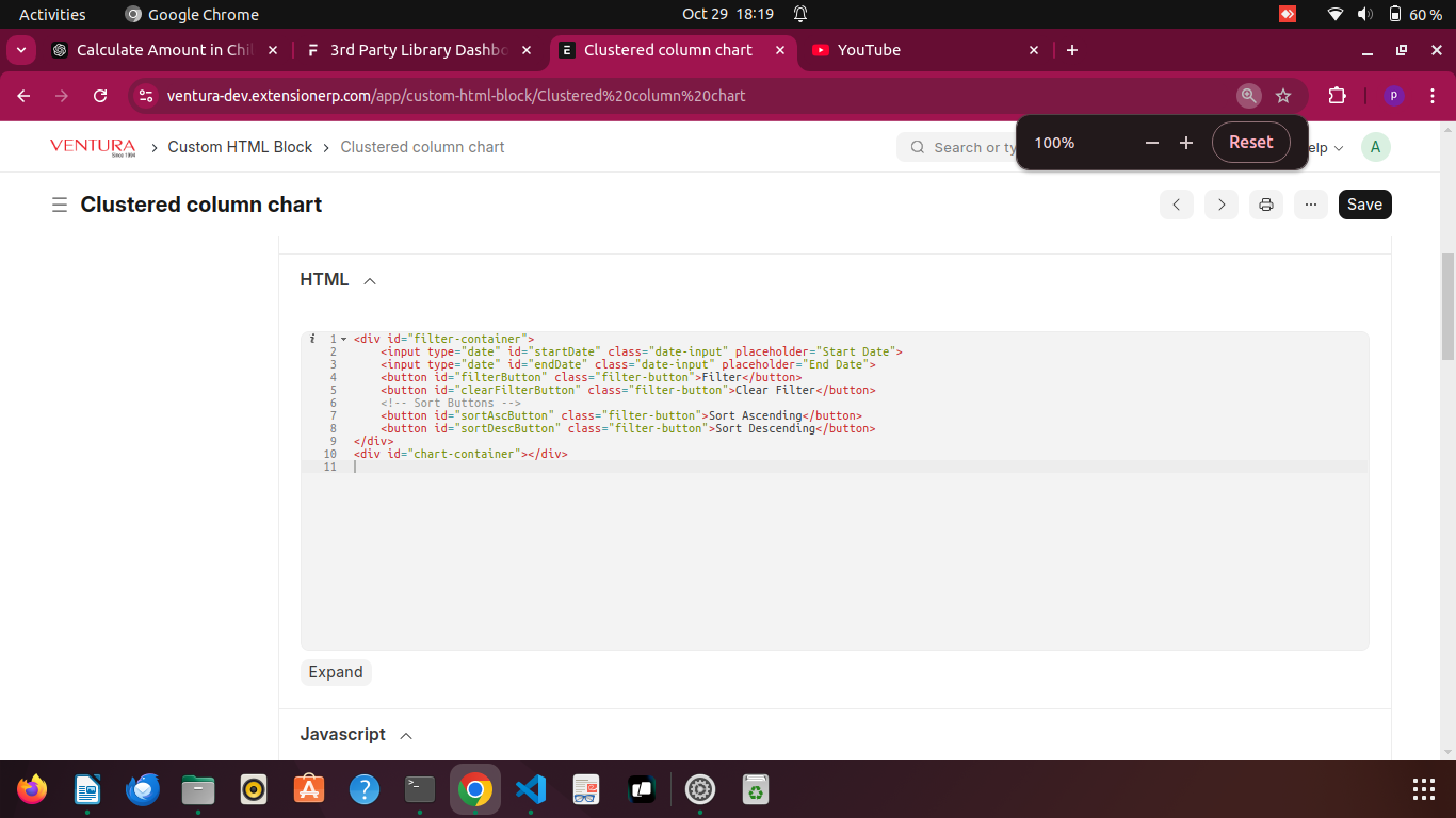 Screenshot from 2024-10-29 18-19-45